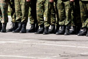 FSB anunţă dejucarea unei tentative de otrăvire a angajaţilor din industria militară rusă