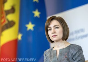 Pacienții în stare gravă din Transnistria pot fi transferați la Chișinău. Refuz categoric, reacția de la Tiraspol. Maia Sandu: Este refuzul Kremlinului