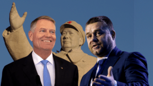 Ciprian Ciucu: Klaus Iohannis trebuie să rămână la Cotroceni. Problemele României nu țin de demisia lui – 60m.ro