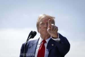 Marco Rubio, viitorul șef al diplomației americane, spune cum vor arăta SUA pe plan extern