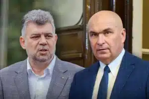 Guvernul Ciolacu acționează cu bună știință pentru creșterea șomajului și scăderea consumului – 60m.ro