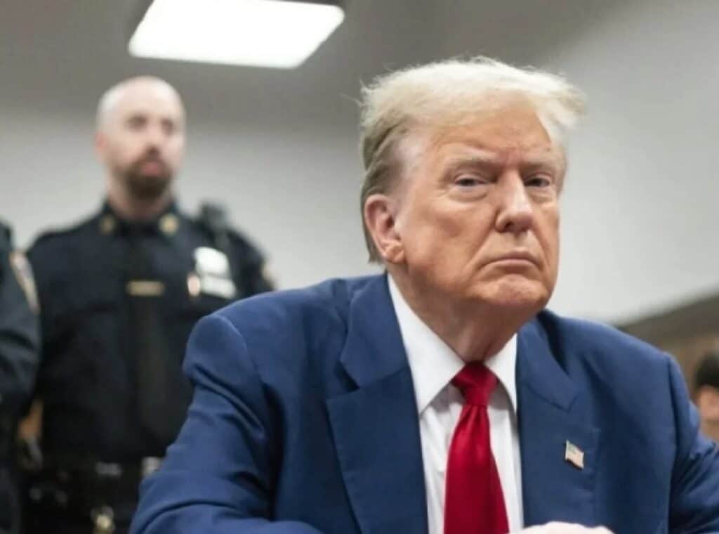 „Toată planeta așteaptă 20 ianuarie”. Bogdan Chirieac, despre românii invitați la învestirea lui Trump: De necrezut!