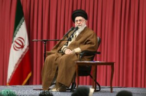 Doi judecători ai Curții Supreme din Iran, împușcați mortal. Atacatorul s-a sinucis