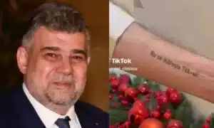 Ciolacu a distrus țara! România se împrumută la cele mai înalte dobânzi din UE, mult peste state din regiune ca Bulgaria și Grecia și la niveluri triple față de Germania, Austria sau Olanda – 60m.ro