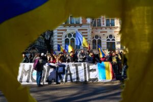 Mircea Popescu: Balaurul cu 7 capete – 60m.ro