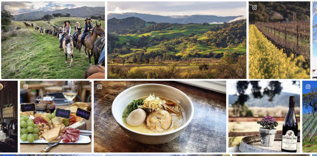 Joe Biden și soția sa au plecat în vacanță, în Santa Ynez. „Vă mulţumesc cu sinceritate. A fost onoarea vieții mele”