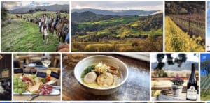 Joe Biden și soția sa au plecat în vacanță, în Santa Ynez. „Vă mulţumesc cu sinceritate. A fost onoarea vieții mele”