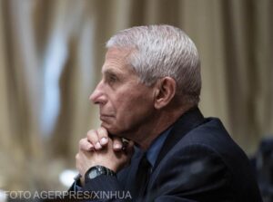 Biden îi graţiază preventiv pe Anthony Fauci și Mark Milley, pentru a-i proteja de represaliile lui Trump