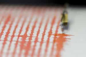 Cutremur de magnitudinea 6 în Taiwan. 27 de persoane au fost salvate