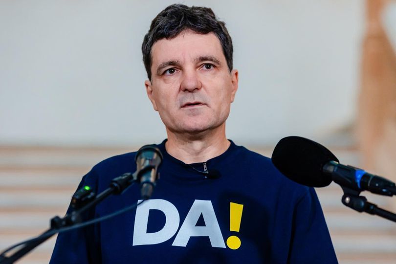 Mii de bucureșteni sunt ținuți în frig, fără apă caldă și căldură – 60m.ro