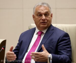 Bulgaria răsplătește Ungaria pentru sprijinul aderării la Schengen