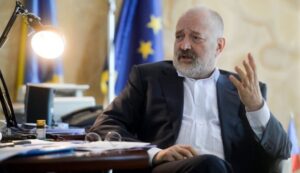 Stelian Tănase: PNL şi PSD nu au înţeles nimic din ce s-a întâmplat anul trecut, vin mereu cu aceleaşi figuri, aceleaşi idei, românii au spus clar că nu mai vor asta – 60m.ro