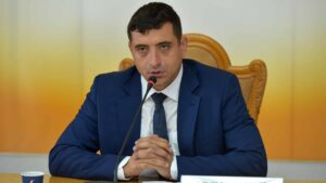 AUR a votat în unanimitate pentru susținerea lui Călin Georgescu, în cadrul ședinței extraordinare a Consiliului Național de Conducere (CNC) – 60m.ro