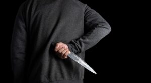 Închidere frontiere Germania: ”Nu trebuie să mai existe morţi din cauza acestui zid”. Incredibil ce s-a întâmplat cu afganul care a ucis băiețelul de 2 ani