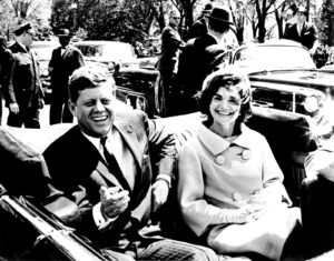 Trump desecretizează dosarele asasinatelor istorice: frații Kennedy și Martin Luther King Jr