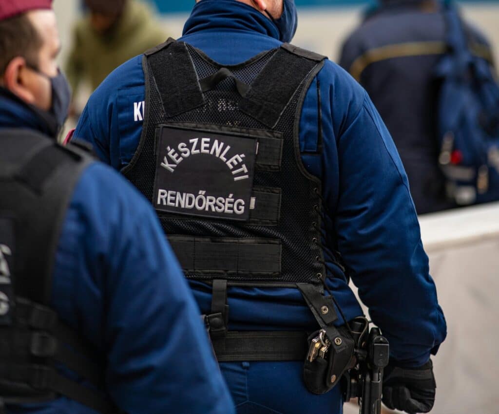 Amenințări cu bombă în peste 120 de școli din Ungaria: Orban a anunțat creşterea nivelului de securitate