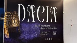 Jaf în stil românesc, ca la privatizări. Furtul din Olanda: antichitățile sustrase au fost asigurate fără o evaluare de piață – 60m.ro