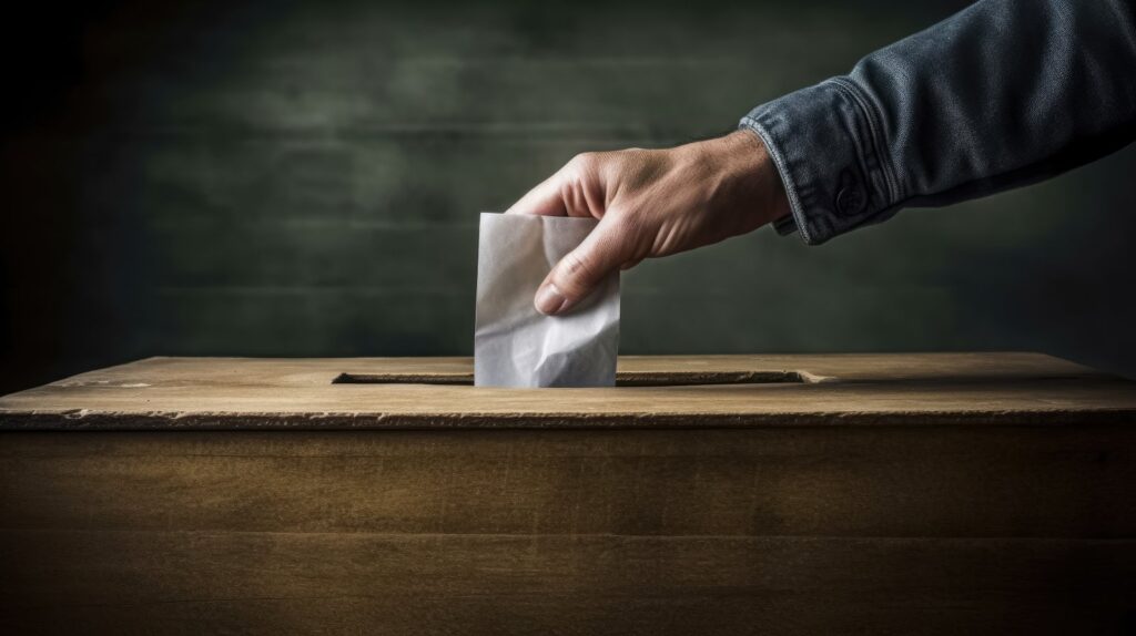 Noi săgeți care duc spre Putin. Mai mulți polonezi ar fi primit bani pentru răspândirea de fake-news electoral, pe modelul României