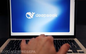 Cine se află în spatele chatbot-ului DeepSeek. Ordinea mondială a tehnologiei, bulversată