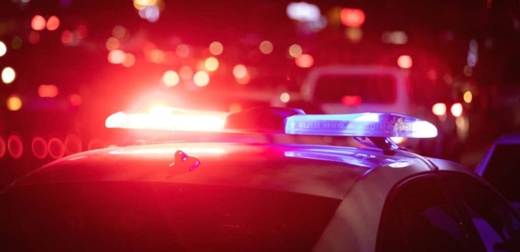 Atac cu explozibil, dejucat de poliţia australiană