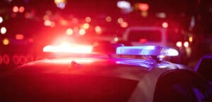 Atac cu explozibil, dejucat de poliţia australiană