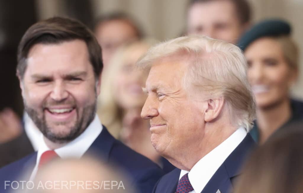 Trump vrea să dea afară 2 milioane de oameni. Ce mail au primit angajații