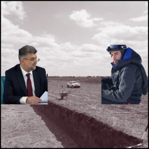 Rețeaua electrică de partid de la Buzău – 60m.ro