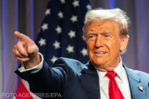 Donald Trump, mai bogat cu 25 de milioane de dolari. Meta îi dă bani pentru a scăpa de procesele intentate