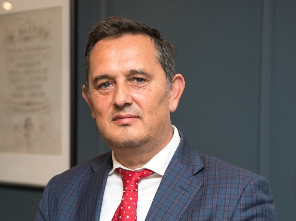 Gheorghe-Piperea-AUR-despre-sprijinul-continuu-al-Ucrainei