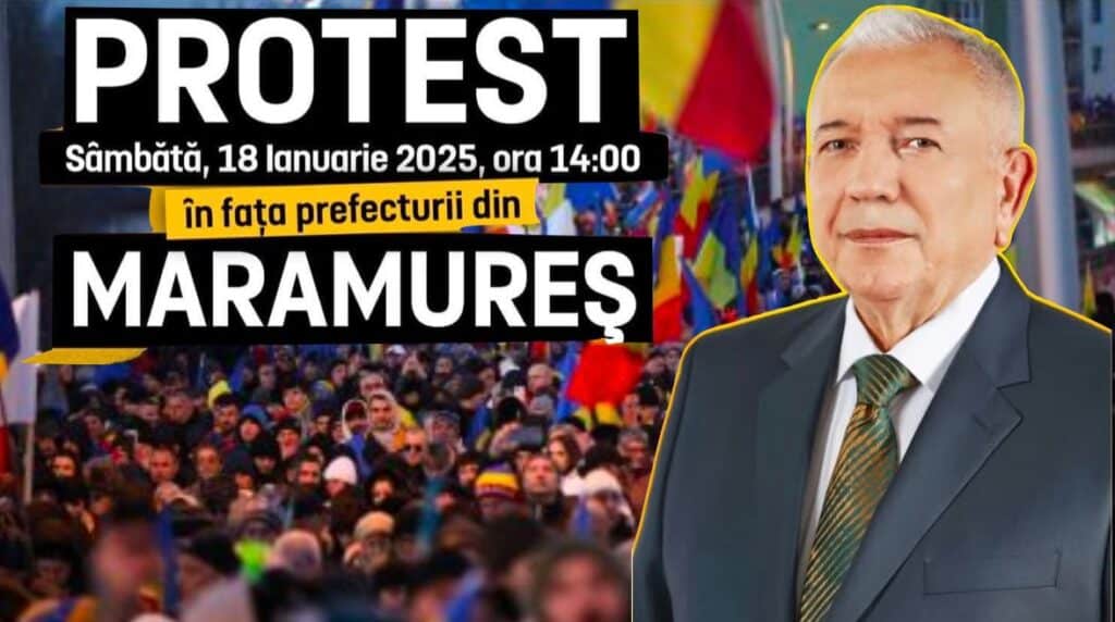 WhatsApp Image 2025-01-15 at 10.01.57