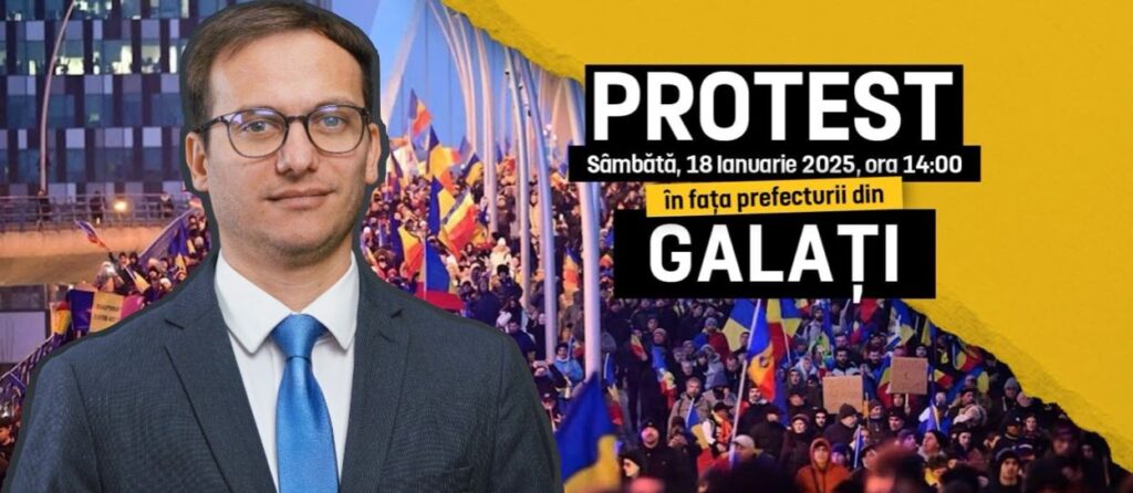 WhatsApp Image 2025-01-15 at 10.01.57 (2)