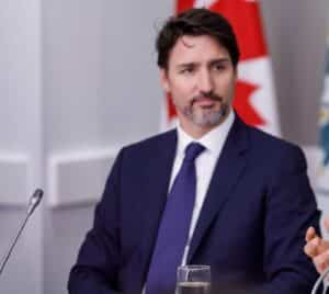 Război comercial. Canada va impune taxe vamale Statelor Unite ca măsură de retorsiune