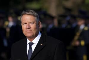 Ce vor discuta liderii UE la reuniunea informală de la Bruxelles, unde participă și Iohannis