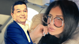 Sorin Grindeanu, speriat de dosarul NORDIS: „Dacă știu ceva ilegal făcut de mine, să mă denunțe” – 60m.ro