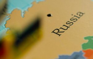 Rușii defilează cu rachete nucleare în Volga. Ce distanțe pot atinge / video