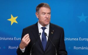 SURSE Klaus Iohannis s-ar pregăti să demisioneze, dacă suspendarea devine iminentă: Liderii sistemului au fost chemați la Cotroceni – 60m.ro