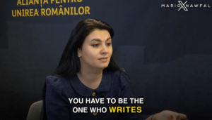 Elon Musk susține dreptul românilor de a alege liber: a repostat interviul dat de europarlamentarul AUR Georgiana Teodorescu pe contul său de X / Invitat în țara noastră în mai – 60m.ro