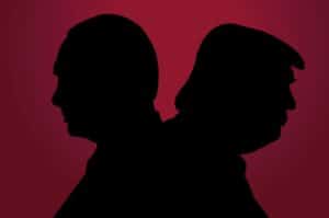 Trump și Putin, discuții de ultim moment pentru Ucraina. „Vreau să termin cu nenorocirea asta”. Chirieac: Pacea va fi cea mai mare încercare a președintelui american