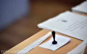 Fost ambasador al SUA la București afirmă că ”există dovezi substanțiale” privind implicarea Rusiei în primul tur al prezidențialelor din România