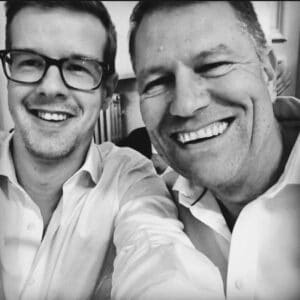 Jocurile de culise ale politicii, demascate de Radu Negulescu: Eu i-am coordonat! – 60m.ro