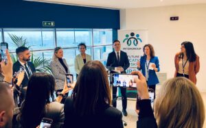 Victor Negrescu: Cei peste 100 de eurodeputați din intergrupul pentru educație și competențe susțin crearea unui plan european dedicat acestor domenii