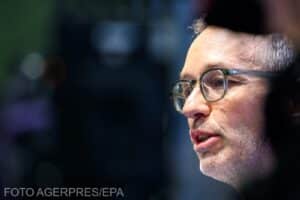 Extrema dreaptă din Austria cere noi alegeri după ce negocierile cu conservatorii au eșuat