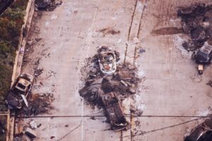 Combate extremismul violent! Ziua internațională pentru prevenirea terorismului, un apel global la acțiune