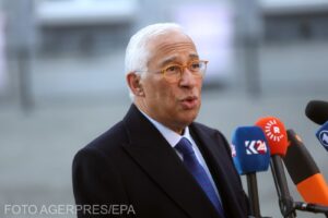 Avertismentul președintelui Consiliului European despre pacea în Ucraina. Cum trebuie să negocieze UE