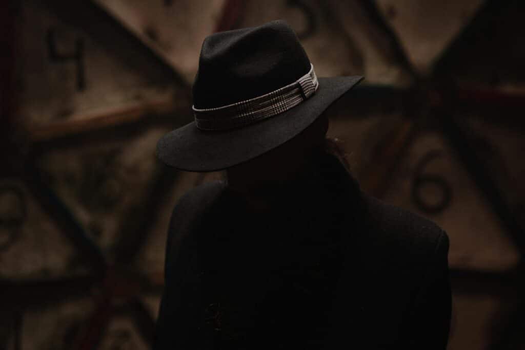 Cetățean rus suspectat de sabotaj împotriva Poloniei și a altor țări, extrădat din Bosnia