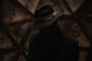 Cetățean rus suspectat de sabotaj împotriva Poloniei și a altor țări, extrădat din Bosnia