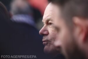 Vance, întâlnire cu lidera AfD din Germania. Olaf Scholz critică ingerințele vicepreședintelui SUA