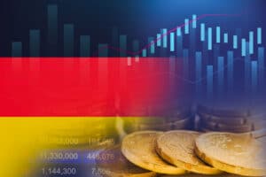 Germania stagnează economic: Alegătorii cer schimbare în fața crizei economice