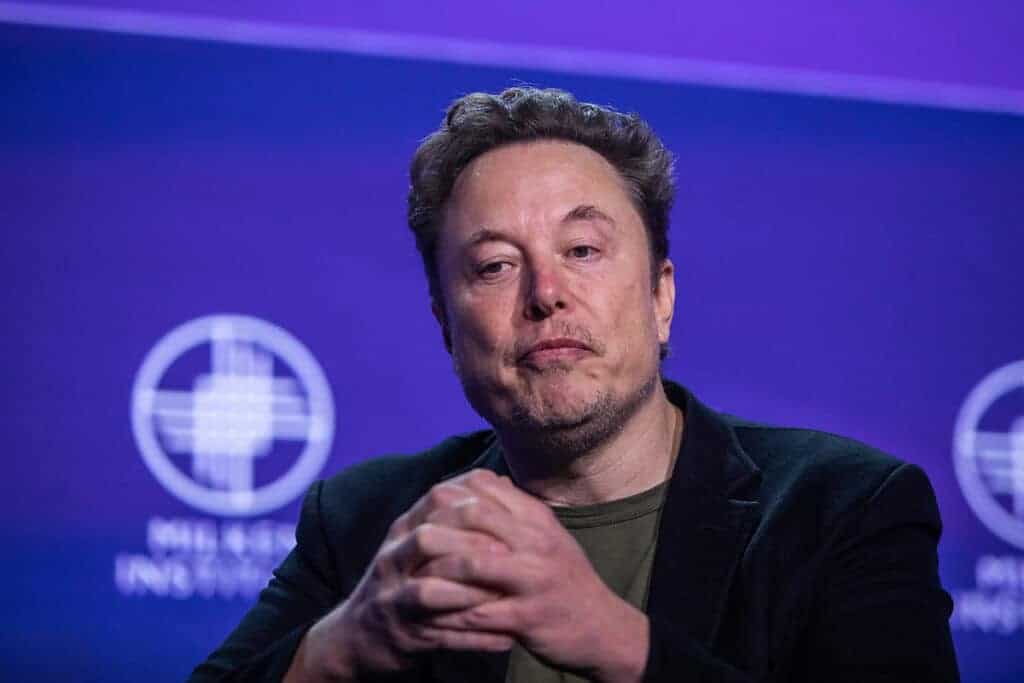 Elon Musk, atac la rețeaua Soros din țara noastră: România își merită propria suveranitate! – 60m.ro