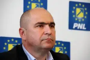 Bolojan, către ambasadorii străini: Anularea alegerilor prezidențiale s-a realizat cu instrumente democratice – 60m.ro